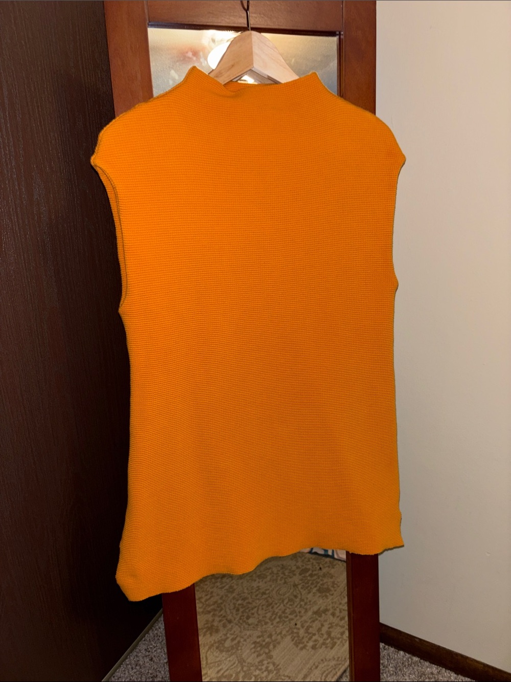 NWOT HEEL Athens Lab Dress Size Medium